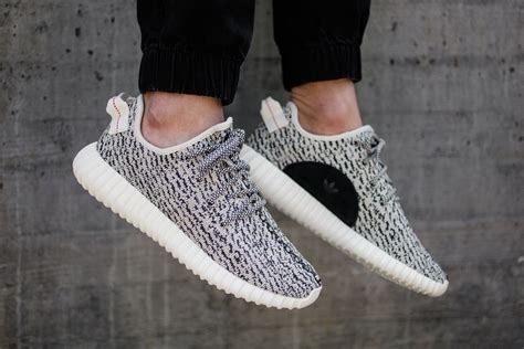 men adidas yeezy 350 boost turtle dove fake|yeezy 350 new release 2022.